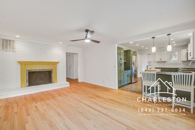 Building Photo - 1248 Winchester Dr