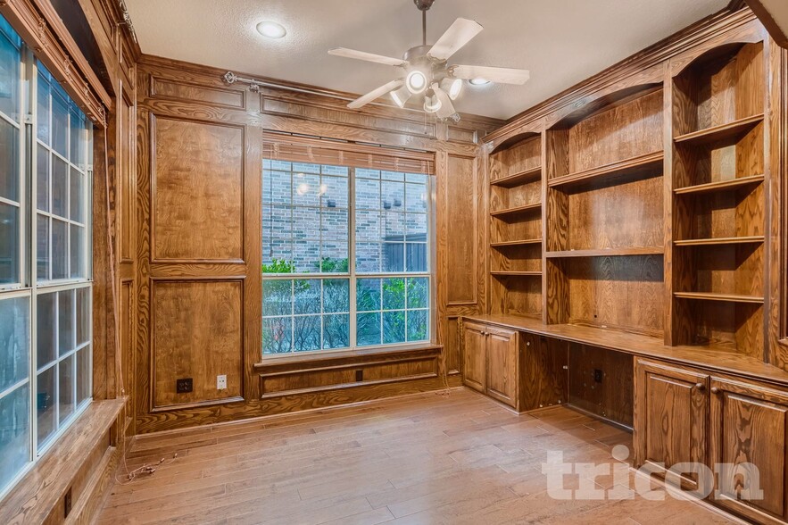 Building Photo - 4203 Wildbriar Ln