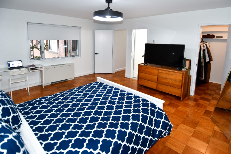 Building Photo - 5301 Westbard Cir