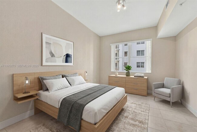 Building Photo - 1830 Radius Dr