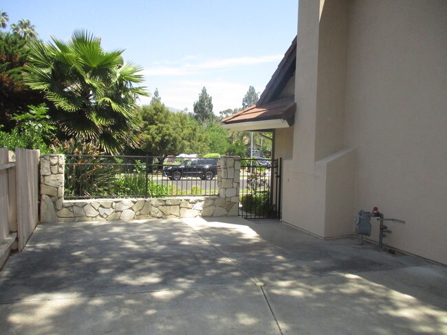 Building Photo - 18216 Index St