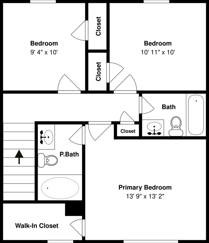 Building Photo - 4931 Cornelia Dr