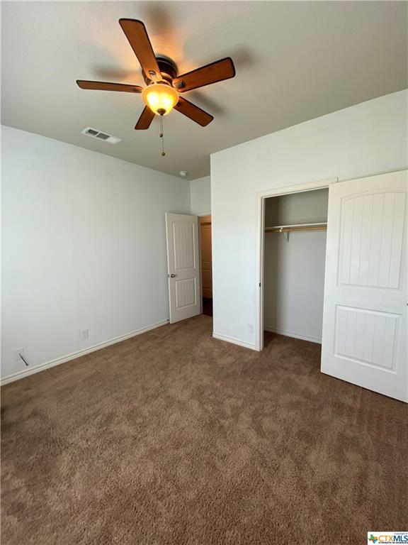 Building Photo - 6203 Brushy Creek Dr