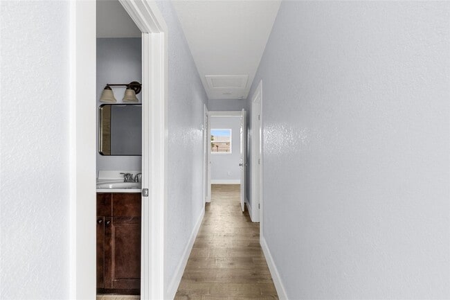 Building Photo - 683 NW 21 St