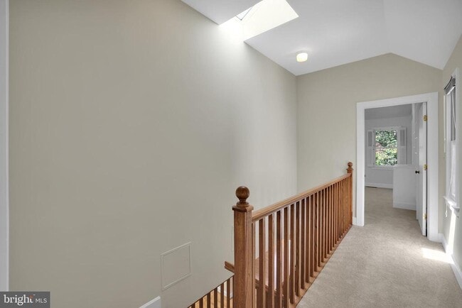 Building Photo - 4806 41st St NW