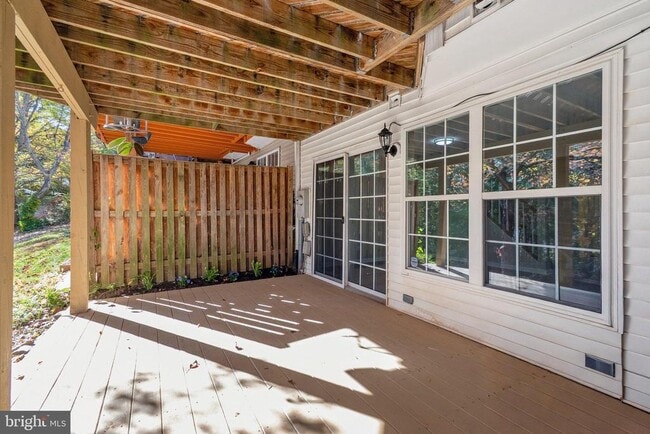 Building Photo - 4851 Ebb Tide Ct