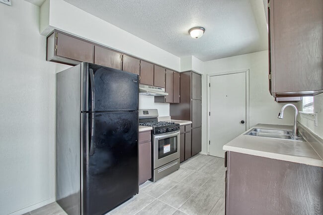 Building Photo - 10720 Mc Allen Pl