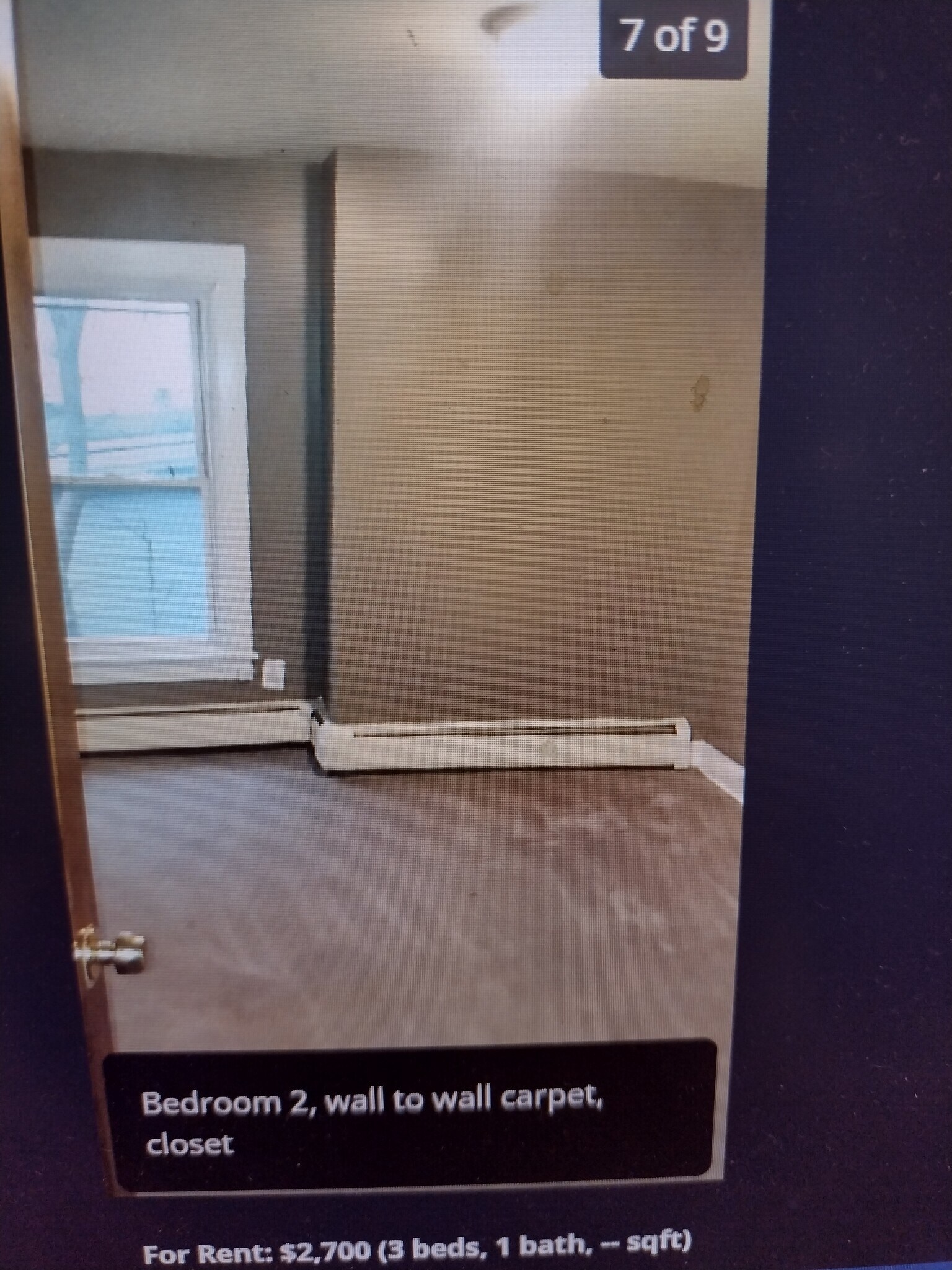 Building Photo - 21 Liberty St