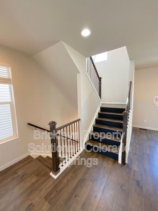 Building Photo - 7227 Berrybrook Ln