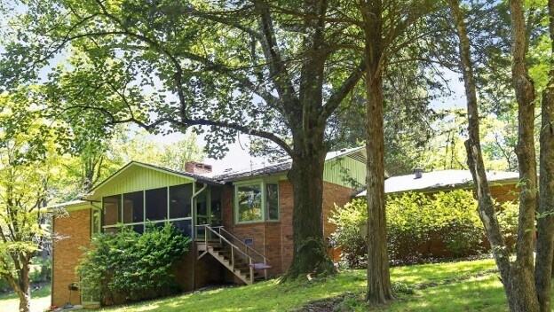 Building Photo - 186 Catherine Dr