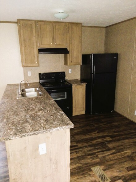 Primary Photo - 2705 Dryden Rd