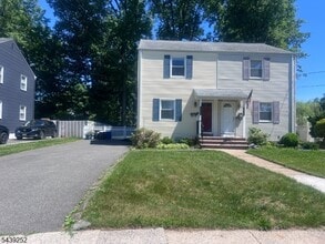 Building Photo - 228 Windsor Ave