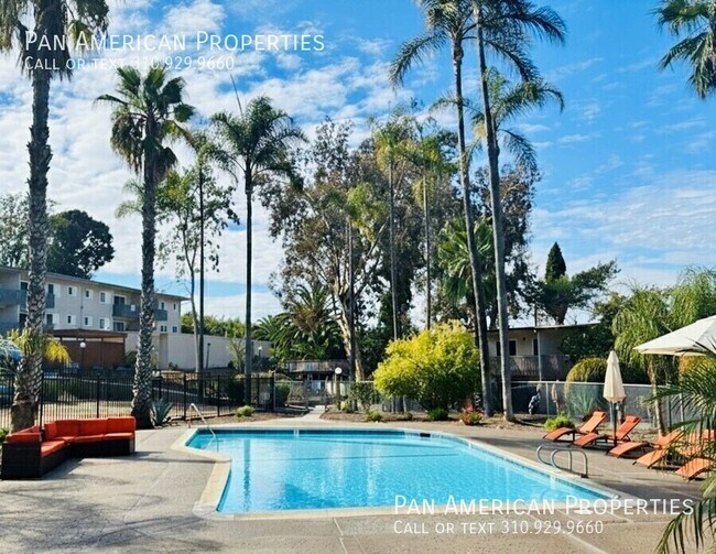 Building Photo - 888 Phillips St