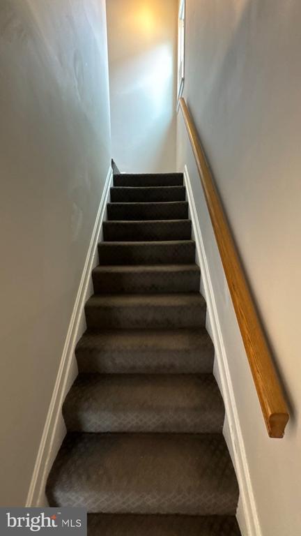 Building Photo - 7225 Steamerbell Row