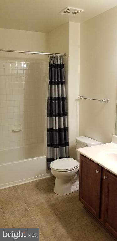 Building Photo - 1826 Cassandra Dr