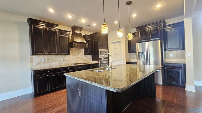 Building Photo - 3 Sudworth Dr SW