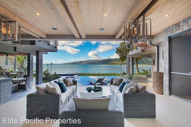 Building Photo - 6 br, 6.5 bath House - 176 Hanapepe Loop