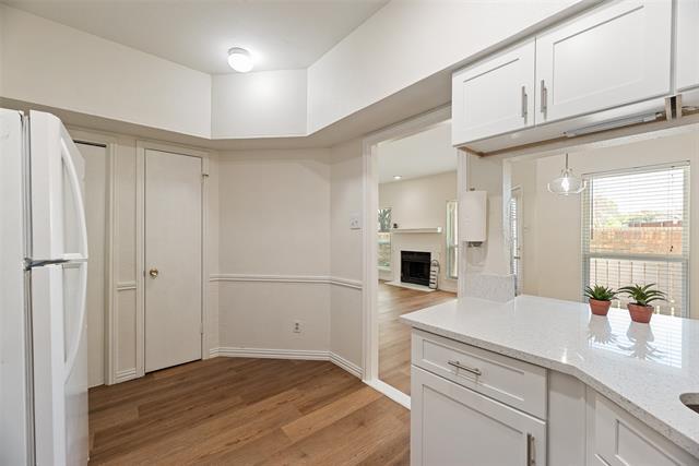 Building Photo - 1700 Amelia Ct