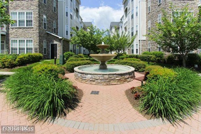 Building Photo - 503 Sunset View Ter SE