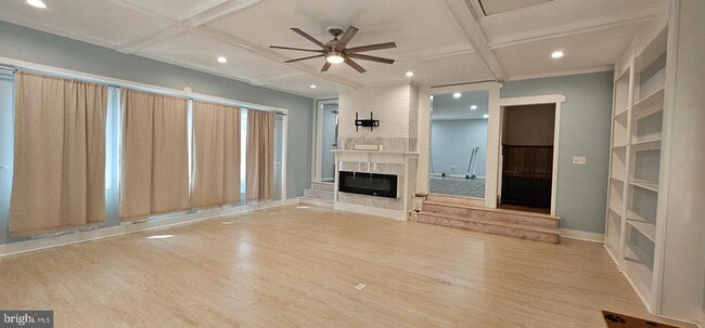 Building Photo - 10109 Lees Mill Rd
