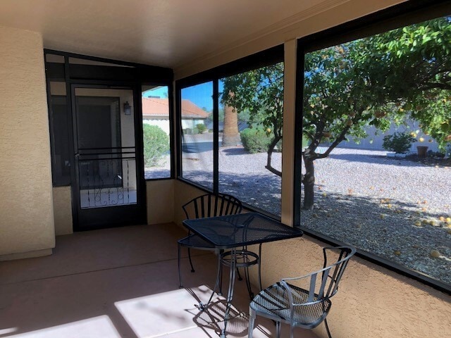 Building Photo - This is a Beautiful Home!  Just waiting for you in a 45+ Active Adult Community, Long Term Unfurn...