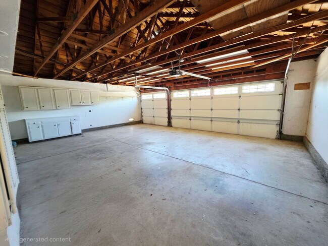 Building Photo - Spacious, Updated 4BR/2BA Oceanside Home | 3-Car Garage | Large Backyard