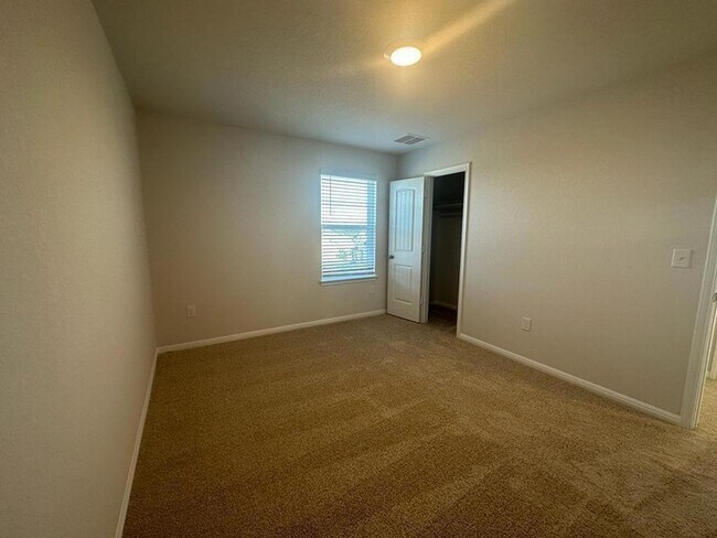Building Photo - 2508 Indian Clover Trl