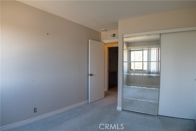 Building Photo - 5451 E Willowick Cir