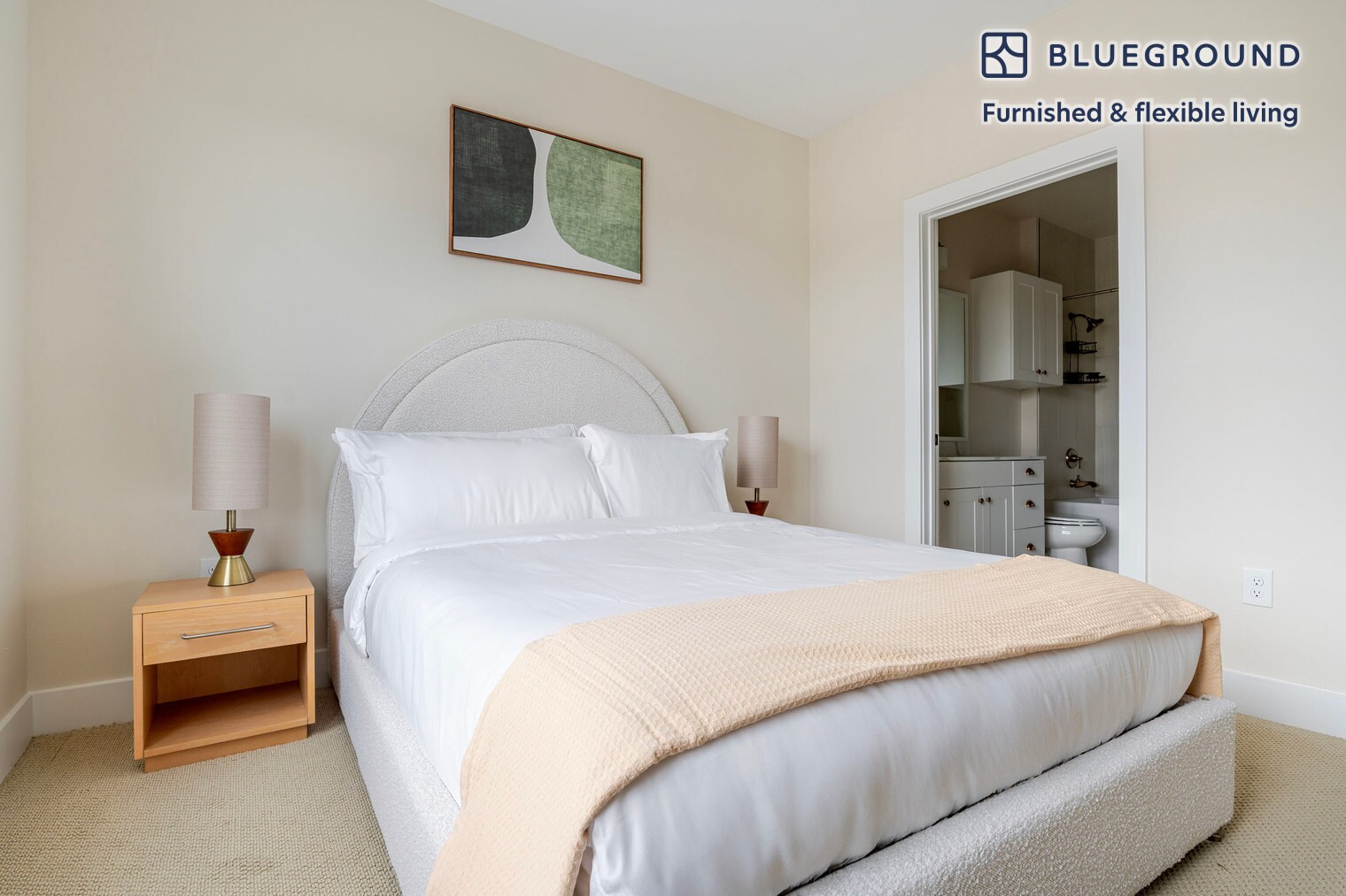 Building Photo - 1501 W Howard Ln