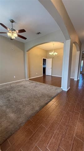 Building Photo - 929 Mesa Vista Dr