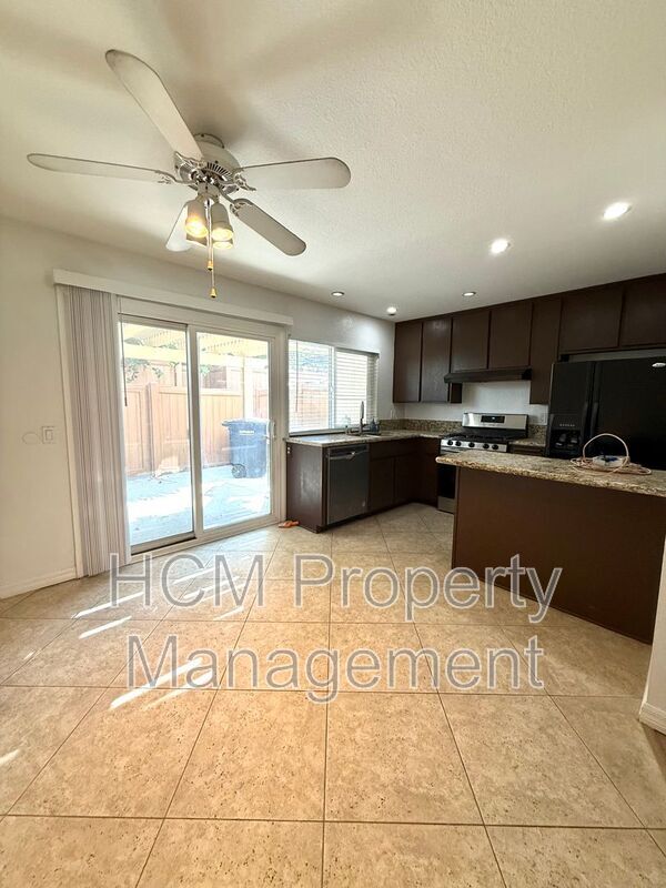 Building Photo - 22794 Malaga Way