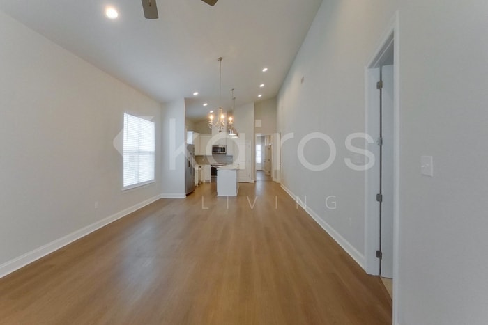 Building Photo - 4843 Mokki Ln