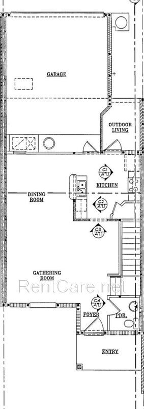 Building Photo - 1650 J Lawson Blvd
