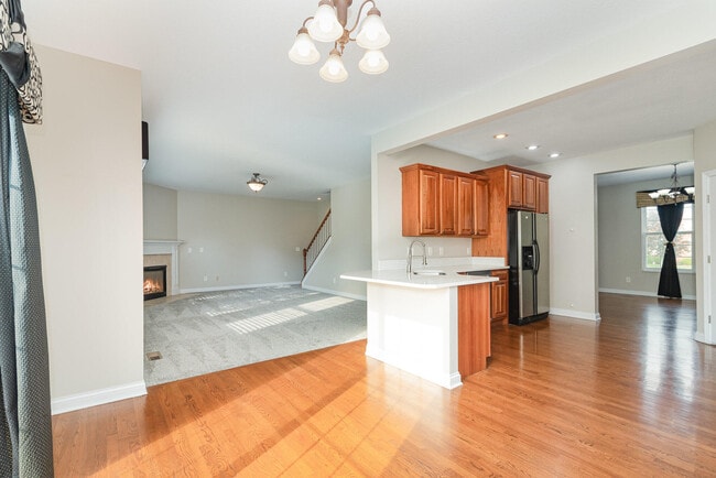 Building Photo - 10656 War Admiral Dr