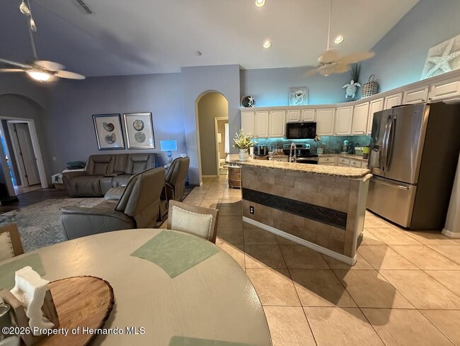 Building Photo - 14255 Beauly Cir
