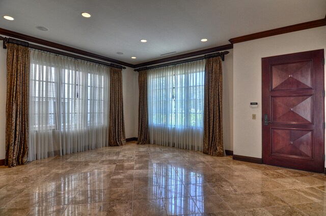 Building Photo - 222 Iris Ave