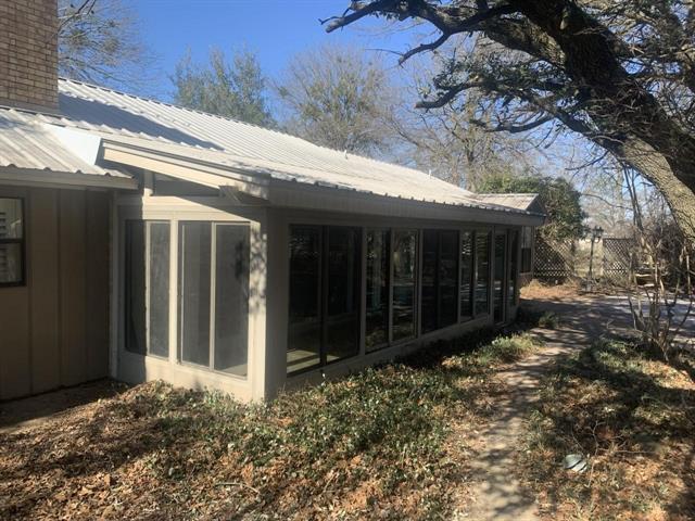Building Photo - 2030 Milrany Ln