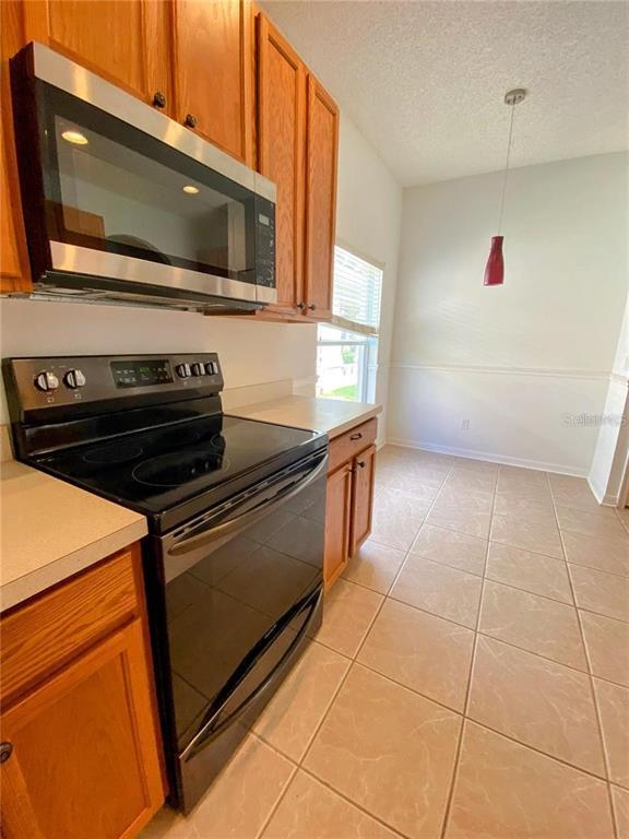 Building Photo - 14469 Jamaica Dogwood Dr