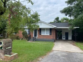 Building Photo - 145 Aster Cir