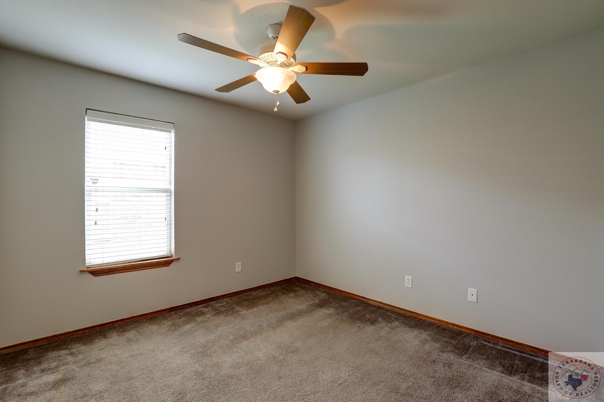 Building Photo - 4206 Magnolia St