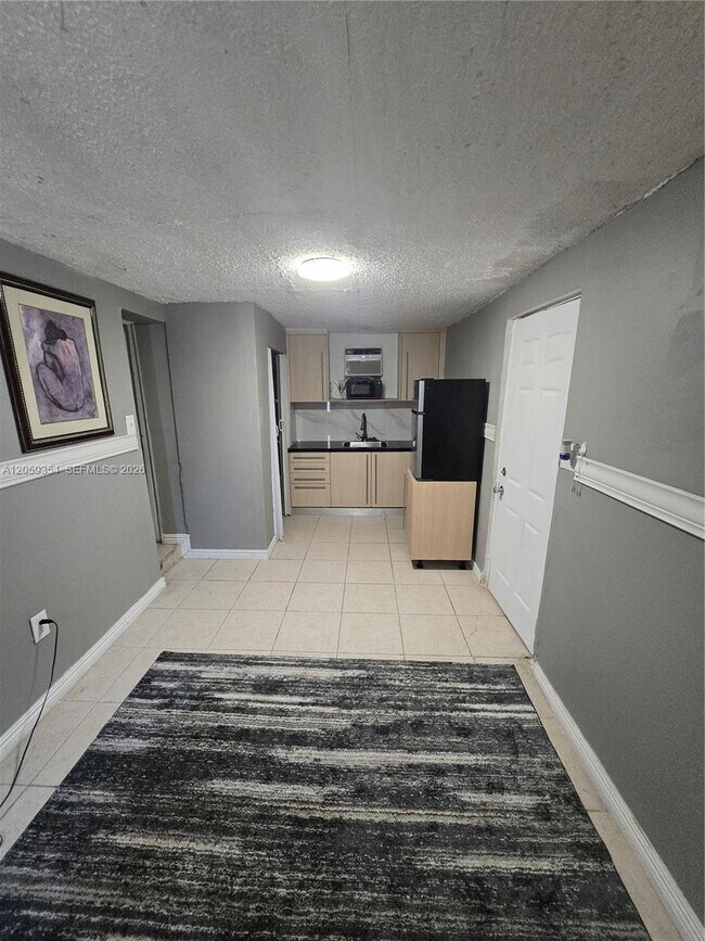 Building Photo - 7930 NW 174th Terrace