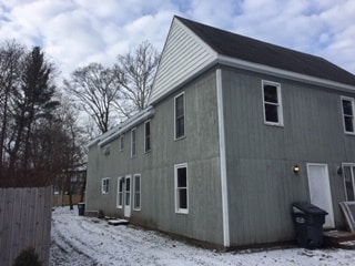 Building Photo - 157 Allegan St