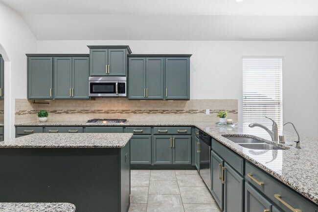 Building Photo - 3826 Daintree Park Dr