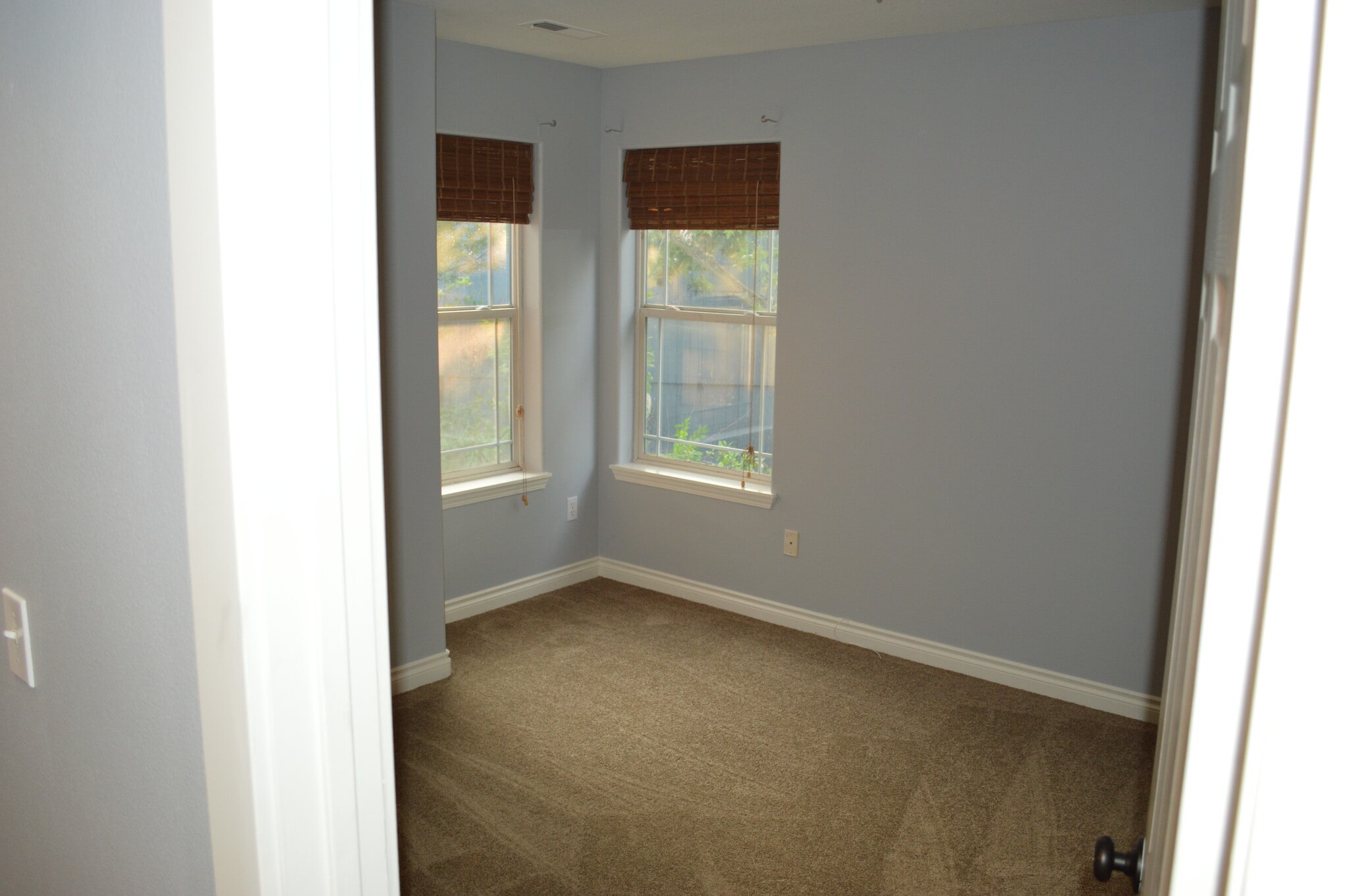 Bedroom 2 - 16541 Southwest Daylily Street