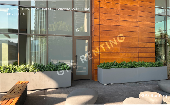Building Photo - Special Release at Mari – Your Studio Awaits!