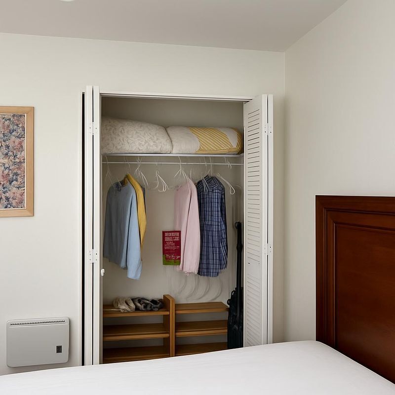 Building Photo - 1227 Commonwealth Cir