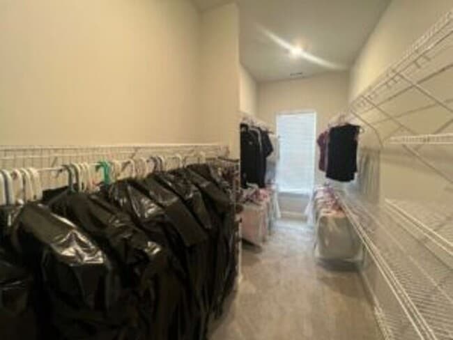 Building Photo - Beautiful Summers Corner 5Bed/4.5Bath