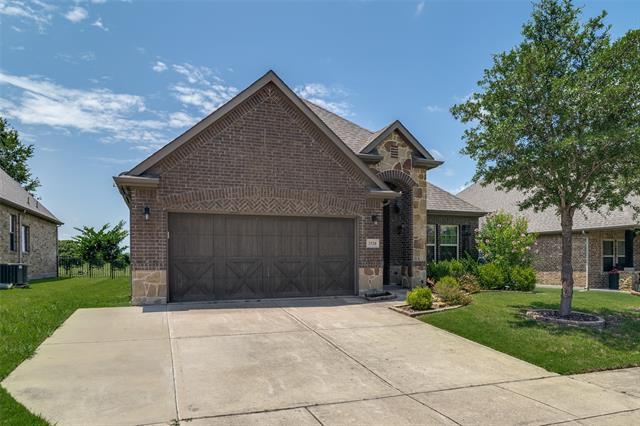 Building Photo - 2520 Sabine Cir