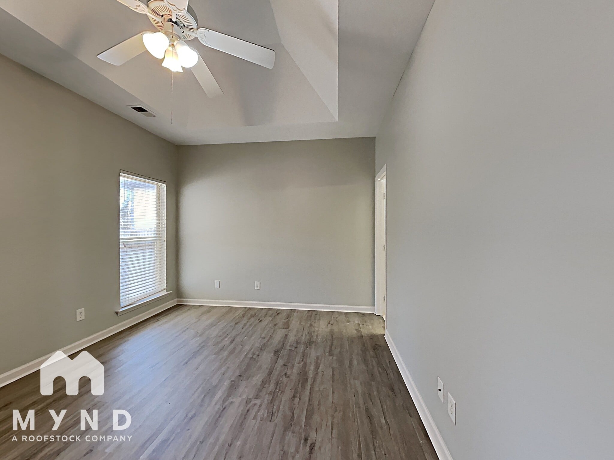 Building Photo - 4028 Jubilee Ln