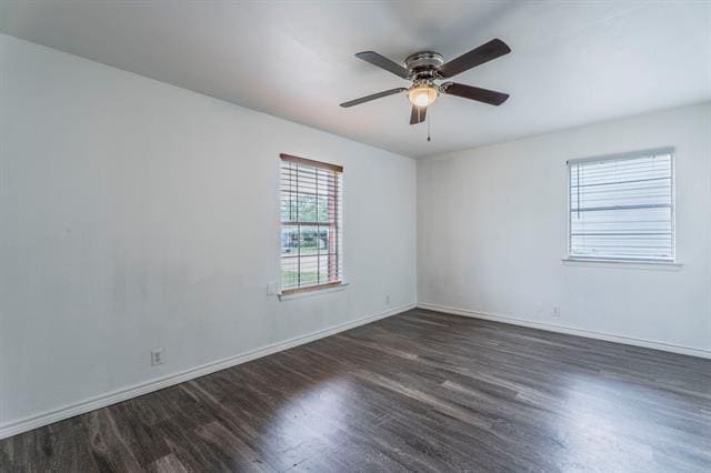 Building Photo - 1131 Pebblebrook Dr